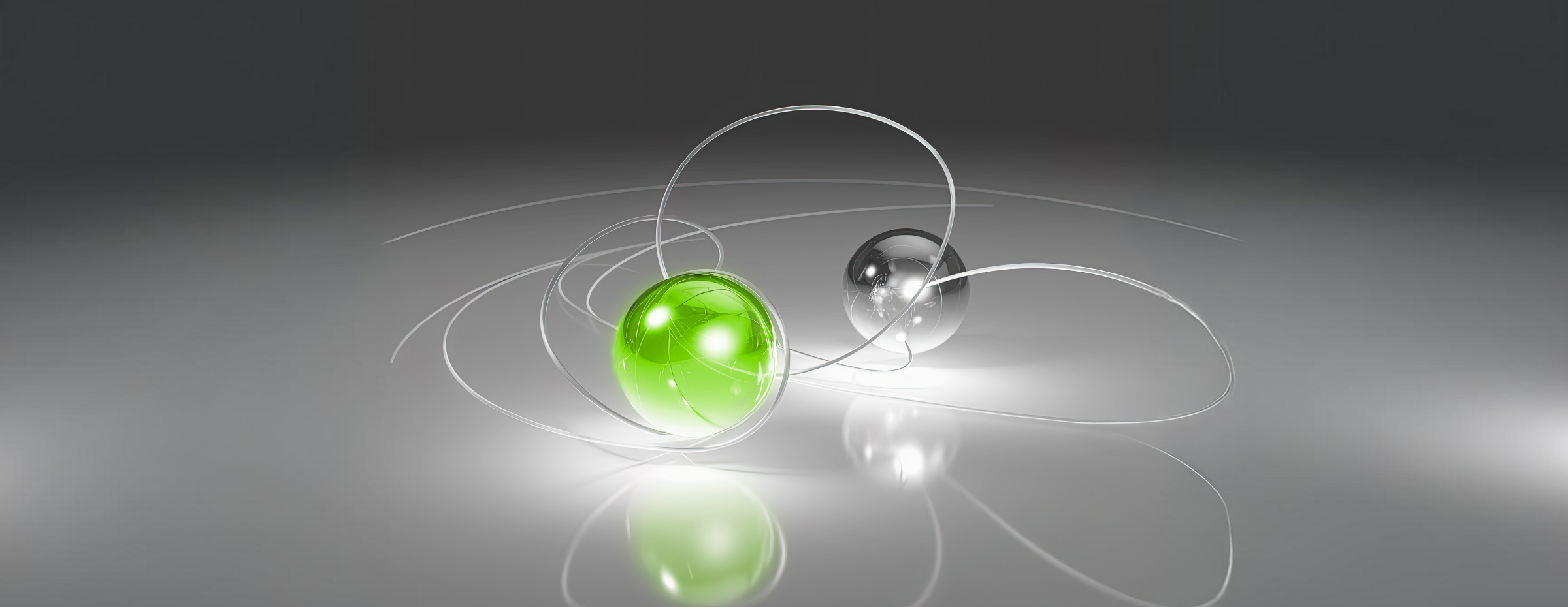 Counting What Counts in a Quantum Computer