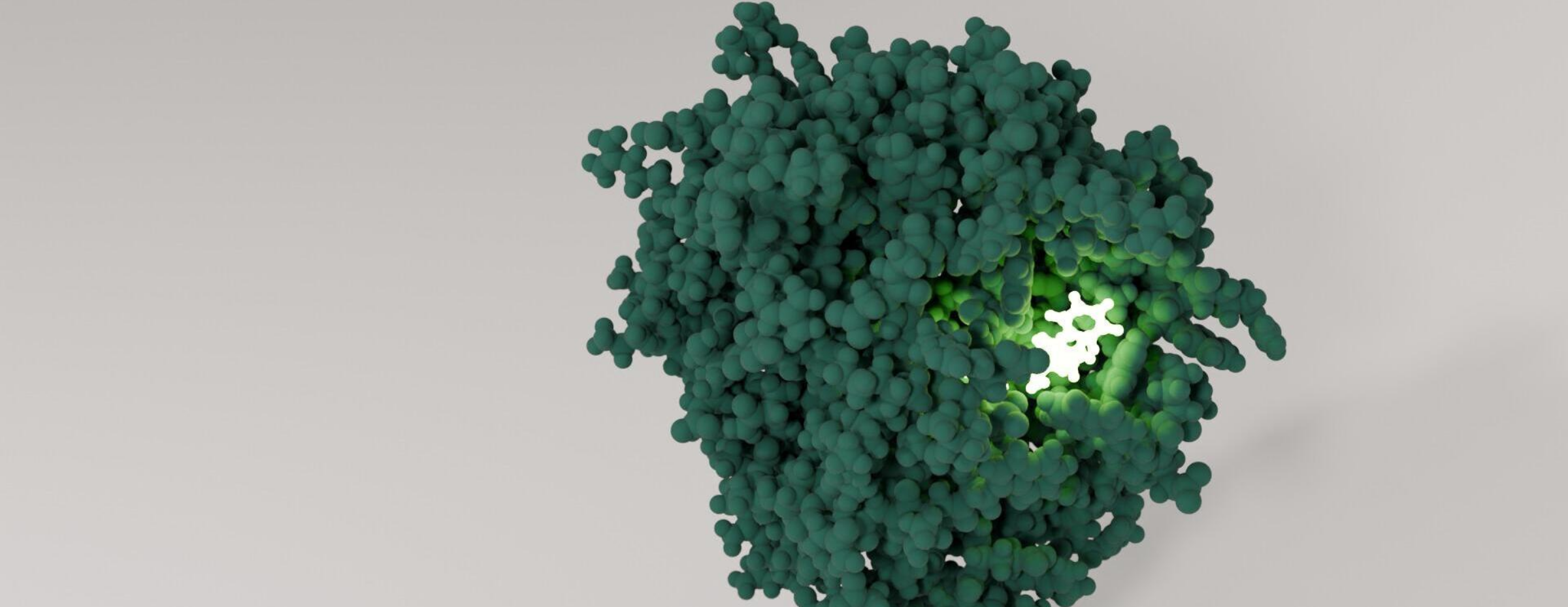 Kvantify Launches Physics Based Binding Affinity Software With High Accuracy And Unprecedented Speed