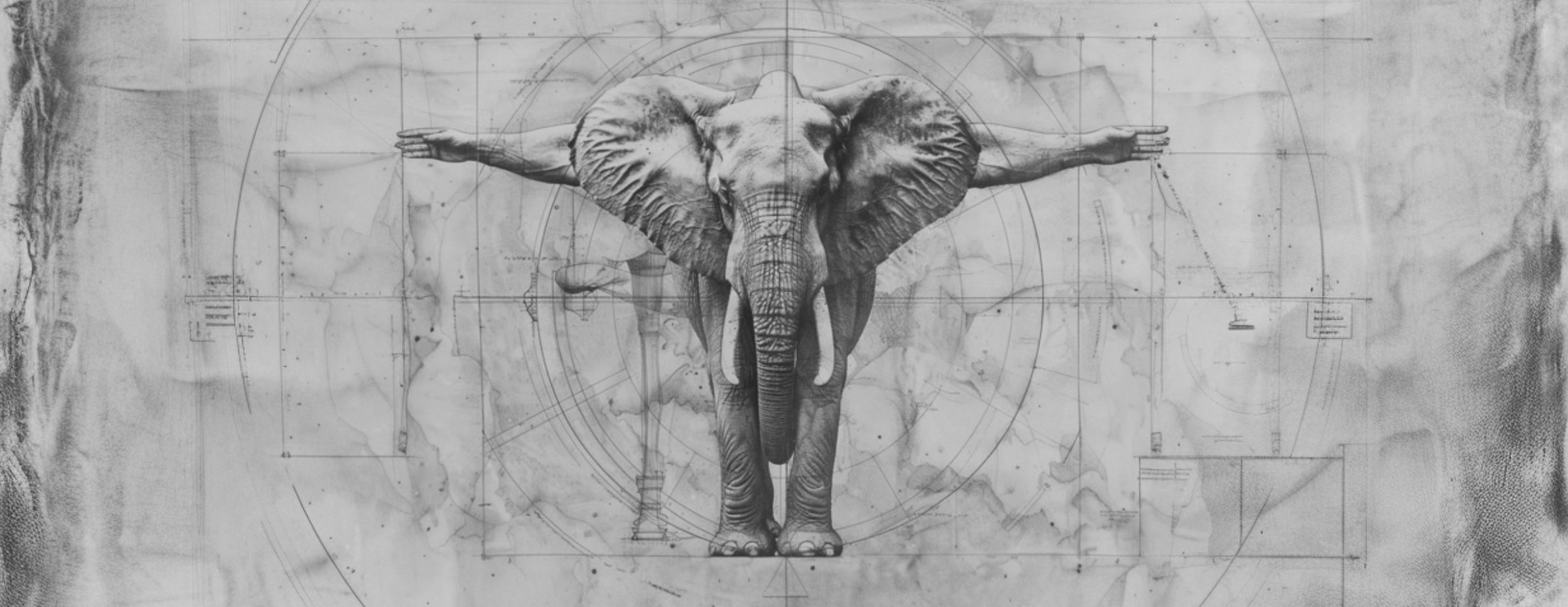 Milk Prices and Spherical Elephants