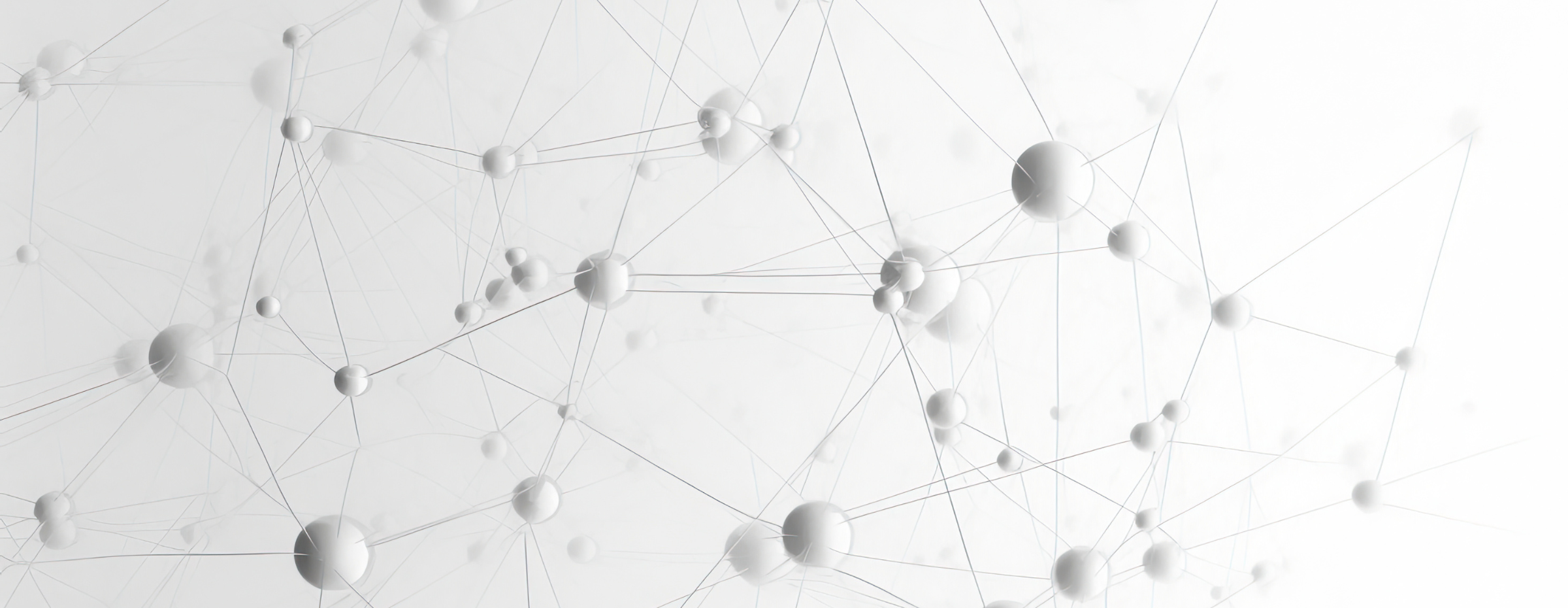 Why Physics-Based Models May Be Exactly What AI Needs to Succeed in Drug Discovery