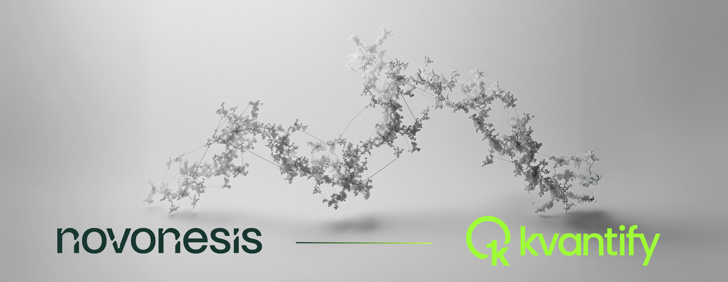 World's First Calculation of Enzymatic Reactions on a Quantum Computer